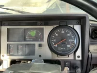 Hino RANGER лот № 3092 оценка R  с аукциона в Японии 5