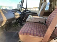 Hino RANGER лот № 3092 оценка R  с аукциона в Японии 4