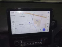 Toyota SIENTA лот № 8213 оценка R  с аукциона в Японии 5