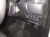 Toyota SIENTA лот № 8213 оценка R  с аукциона в Японии 7