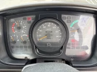 Nissan TRUCK лот № 233 оценка 3.5  с аукциона в Японии 5