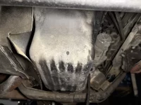 Nissan TRUCK лот № 233 оценка 3.5  с аукциона в Японии 9