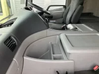 Nissan UD SERIES лот № 234 оценка 3.5  с аукциона в Японии 3