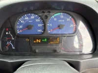 Nissan UD SERIES лот № 234 оценка 3.5  с аукциона в Японии 4