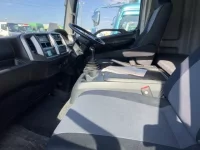 Hino RANGER лот № 3094 оценка R  с аукциона в Японии 4