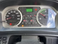 Hino RANGER лот № 3094 оценка R  с аукциона в Японии 5