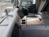 Mitsubishi SUPER GREAT лот № 236 оценка 3  с аукциона в Японии 4