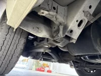 Toyota REGIUS ACE VAN лот № 20153 оценка RA  с аукциона в Японии 5