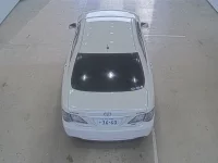 Toyota CROWN лот № 20154 оценка RA  с аукциона в Японии 2