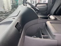 Nissan QUON лот № 239 оценка 3.5  с аукциона в Японии 4