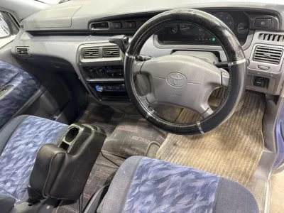 Toyota LITE ACE NOAH