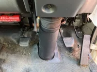 Isuzu ELF лот № 1120 оценка 3  с аукциона в Японии 3