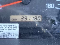 Isuzu ELF лот № 1120 оценка 3  с аукциона в Японии 5