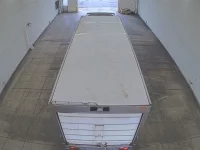 Nissan UD SERIES лот № 244 оценка 3  с аукциона в Японии 2