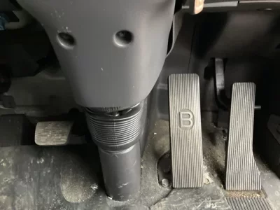 Nissan UD SERIES  с аукциона в Японии