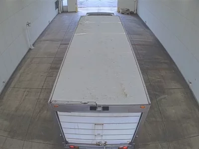 Nissan UD SERIES  с аукциона в Японии