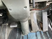 Mitsubishi FUSO FIGHTER лот № 243 оценка R  с аукциона в Японии 3