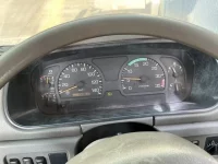 Mitsubishi FUSO FIGHTER лот № 243 оценка R  с аукциона в Японии 5