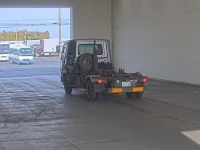 Mitsubishi FUSO FIGHTER лот № 243 оценка R  с аукциона в Японии 1