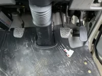 Toyota DYNA лот № 1122 оценка 3  с аукциона в Японии 3