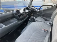 Toyota DYNA лот № 1122 оценка 3  с аукциона в Японии 4