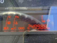 Toyota DYNA лот № 1122 оценка 3  с аукциона в Японии 5