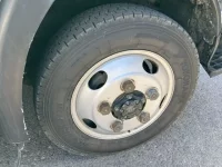 Toyota DYNA лот № 1122 оценка 3  с аукциона в Японии 8