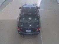 Mercedes-Benz C CLASS лот № 20161 оценка 3.5  с аукциона в Японии 2