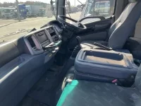 Hino RANGER лот № 3104 оценка R  с аукциона в Японии 4