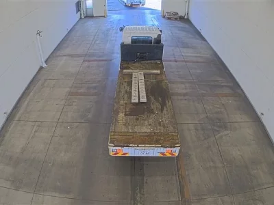 Hino RANGER  с аукциона в Японии