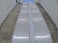 Nissan UD SERIES лот № 248 оценка 3.5  с аукциона в Японии 2