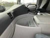 Nissan UD SERIES лот № 248 оценка 3.5  с аукциона в Японии 4