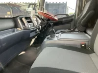 Hino RANGER лот № 3106 оценка 3.5  с аукциона в Японии 4