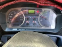 Hino RANGER лот № 3106 оценка 3.5  с аукциона в Японии 5