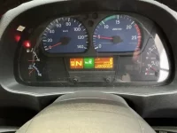 Nissan UD SERIES лот № 251 оценка 3.5  с аукциона в Японии 5