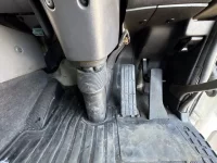 Nissan UD SERIES лот № 251 оценка 3.5  с аукциона в Японии 3