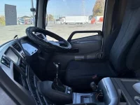 Nissan UD SERIES лот № 251 оценка 3.5  с аукциона в Японии 4