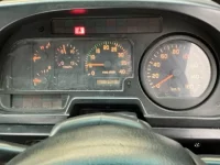 Isuzu FORWARD лот № 250 оценка 3  с аукциона в Японии 5