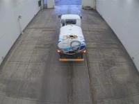 Isuzu FORWARD лот № 250 оценка 3  с аукциона в Японии 2