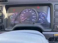 Mitsubishi CANTER лот № 1130 оценка 3  с аукциона в Японии 6