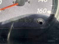 Isuzu ELF лот № 1131 оценка 3  с аукциона в Японии 4