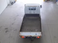 Isuzu ELF лот № 1131 оценка 3  с аукциона в Японии 2