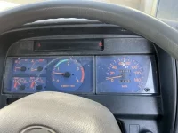 Hino RANGER лот № 3107 оценка RB  с аукциона в Японии 5