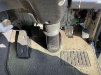 Hino RANGER лот № 3108 оценка 3  с аукциона в Японии 3