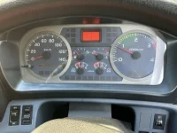 Hino RANGER лот № 3108 оценка 3  с аукциона в Японии 5