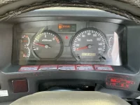 Isuzu FORWARD лот № 253 оценка 3  с аукциона в Японии 5