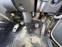 Isuzu FORWARD лот № 253 оценка 3  с аукциона в Японии 3