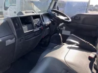 Isuzu ELF лот № 1133 оценка R  с аукциона в Японии 4