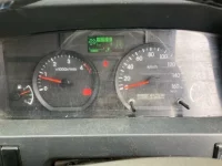 Isuzu ELF лот № 1133 оценка R  с аукциона в Японии 6