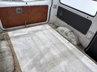 Mazda BONGO VAN лот № 20179 оценка RA  с аукциона в Японии 4